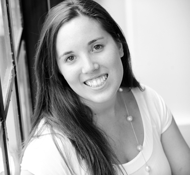 Marketing leader, Mom of two, UVA alumna (Wahoowa!), love to cook, read, run, swim, travel