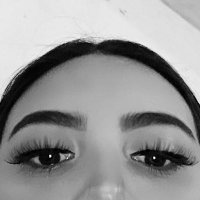 NNTT (@linnette_macedo) 's Twitter Profile