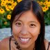 Christina Cruz (@cmcruzmd) Twitter profile photo Christina Cruz (@cmcruzmd) Twitter profile photo