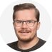 Kalle Peltonen (@peltosenkalle) Twitter profile photo Kalle Peltonen (@peltosenkalle) Twitter profile photo