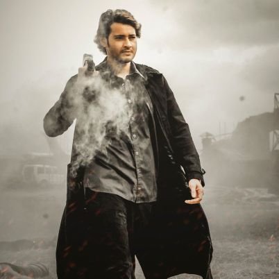 Rakesh59998191's profile picture. 