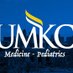 UMKC Medicine-Pediatrics Residency (@umedpeds) Twitter profile photo UMKC Medicine-Pediatrics Residency (@umedpeds) Twitter profile photo