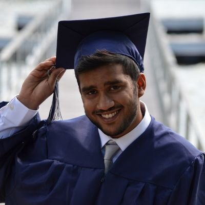 OnlineproC's profile picture. Onwritingpros, hire us for #assignmentassistance #onlinehelp #assignmenthelp #assignment #writingserviceUK #writeAssignmentforme #academicwriting #onlinewriter
