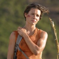 Ghada (@gh_98__) Twitter profile photo