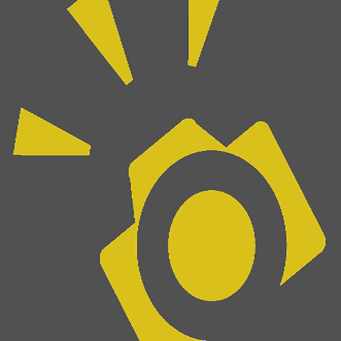 texasphoto's profile picture. Fine art photography primarily revolves around two main themes: breathtaking landscapes and wildlife, as well as poignant and unique moments of human life.