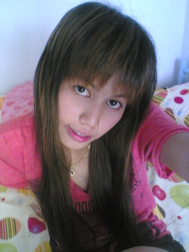 BaByPiG4's profile picture. 