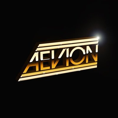 Management: info@aevion.co.uk - 'Jealous' is out now on OH2 Records.