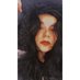 Yaren Bilen🍷 (@yarennbilenx) Twitter profile photo Yaren Bilen🍷 (@yarennbilenx) Twitter profile photo