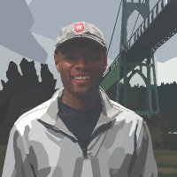 Darius Bowling (@coachdarius34) 's Twitter Profile