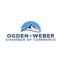 Ogden-Weber Chamber of Commerce(@owchamber) 's Twitter Profile Photo