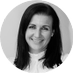 Laura Percival (@laurap_scoc) Twitter profile photo Laura Percival (@laurap_scoc) Twitter profile photo