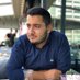 Cengizhan YAMAN (@cengzhanyaman02) Twitter profile photo Cengizhan YAMAN (@cengzhanyaman02) Twitter profile photo