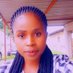 Ngubane Nontobeko (@ngubanent) Twitter profile photo Ngubane Nontobeko (@ngubanent) Twitter profile photo