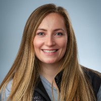 Emily Murtagh (@ecg_emily) 's Twitter Profile