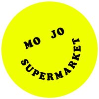 Mojo Supermarket (@mojosupermarket) 's Twitter Profile