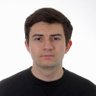 artsiom_s's profile picture. CEO&Founder @GenPeachAI, x-Staff Research Scientist @Meta GenAI
PhD in Computer Vision @ Heidelberg University,  
@Kaggle Competitions Master (Top-50 worldwide)