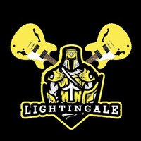 Lightingale (@lightingale4) 's Twitter Profile