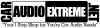 We are a brand new online retail store that mainly deals with car audio equipment. Visit http://t.co/KQIH22gyza for all your car audio needs.