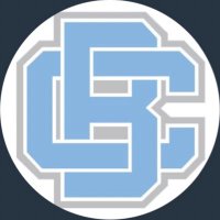 Boone County High Sc (@bchs_rebels1955) 's Twitter Profile