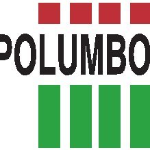 Spolumbo's Fine Foods & Deli. Famous all-natural, gluten-free gourmet sausages & Italian sandwiches. Ask your local grocer to carry Spolumbo's.