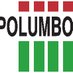 Spolumbo's Deli (@spolumbos) Twitter profile photo Spolumbo's Deli (@spolumbos) Twitter profile photo
