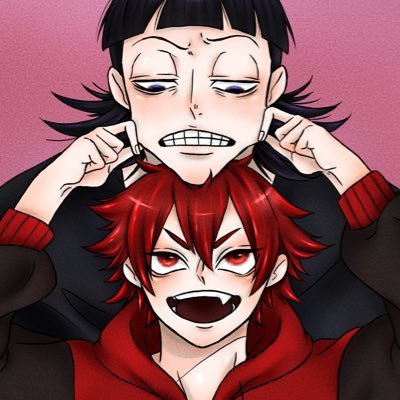 ツッツミ。さんのプロフィール画像