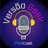 VersaoGeek's profile image