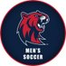 RSU Men's Soccer (@rsumsoccer) Twitter profile photo RSU Men's Soccer (@rsumsoccer) Twitter profile photo