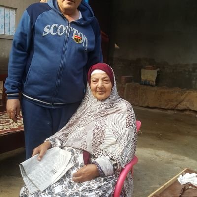 X2AF82k1hJZOS0j's profile picture. الحق طريقي