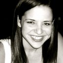 Callie Jones - @calliehj - Twitter