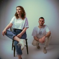 Deep Six Project (@deepsixproject) 's Twitter Profile