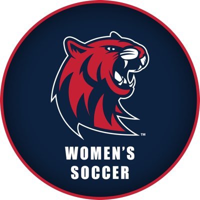 RSU Women's Soccer