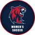 RSU Women's Soccer (@rsuwsoccer) Twitter profile photo