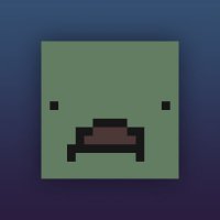 Unturned on Steam (@unturnedonsteam) 's Twitter Profile