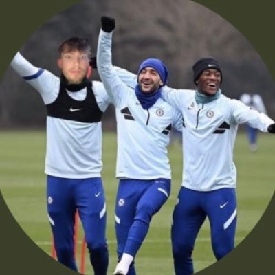 aquinn3455's profile picture. 