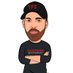 Sean Ryan (@tfs_sean) Twitter profile photo Sean Ryan (@tfs_sean) Twitter profile photo