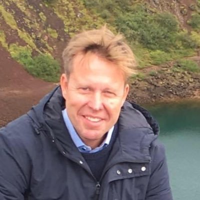 MTK:n jƤsenviestintƤpƤƤllikkƶ. Member Communications Manager in Central Union of Agricultural Producers and Forest Owners, Finland (MTK). https://t.co/Jf6cTD7A0l