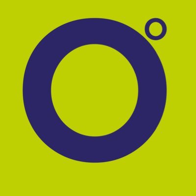 ZeroDegreesMsc's profile picture. News, Reviews & more! #NewMusic Bands, DJ's and musicians in the #westmidlands. Email: zerodegreesmusic1@gmail.com . Proud to support @PAPYRUS_tweets