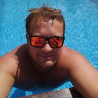 Daniel Glaser (@dan_the_man_hh) 's Twitter Profile