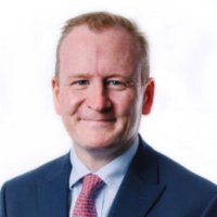 Dr Adam Farmer, PhD FRCP (@ibsdoc) 's Twitter Profile