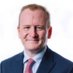 Dr Adam Farmer, PhD FRCP (@ibsdoc) Twitter profile photo Dr Adam Farmer, PhD FRCP (@ibsdoc) Twitter profile photo
