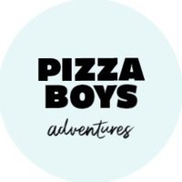 pizzaboysadv (@pizzaboysadv) 's Twitter Profile