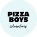 pizzaboysadv (@pizzaboysadv) Twitter profile photo pizzaboysadv (@pizzaboysadv) Twitter profile photo