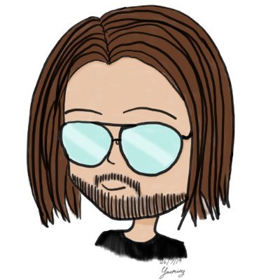 bramskebab's profile picture. 