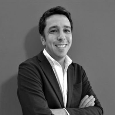 Laboratorio Genové. Dermatología, Tricología
Managing Director
