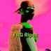 FRG Ripez (@e2paul2) Twitter profile photo FRG Ripez (@e2paul2) Twitter profile photo
