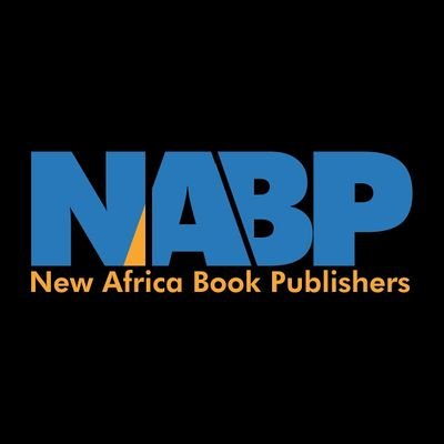 New Africa Book publishers is a dream to right many wrongs in the Nigerian publishing sector.