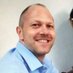Anders L. Graugaard🇩🇰 (@agraugaard) Twitter profile photo Anders L. Graugaard🇩🇰 (@agraugaard) Twitter profile photo