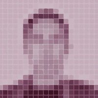 Victor Lombardi (@threefour) 's Twitter Profile