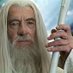 Gandalf reflexivo (@deuslhepague_) Twitter profile photo